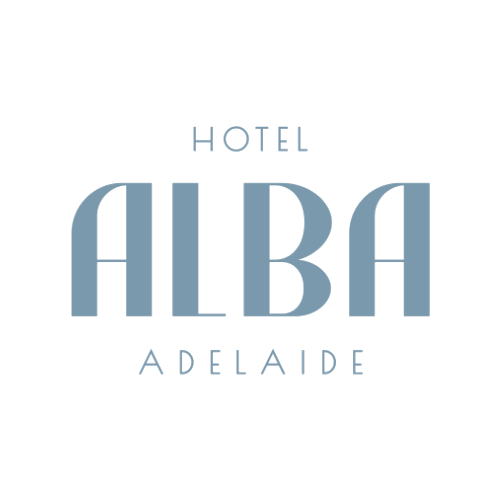 hotel alba