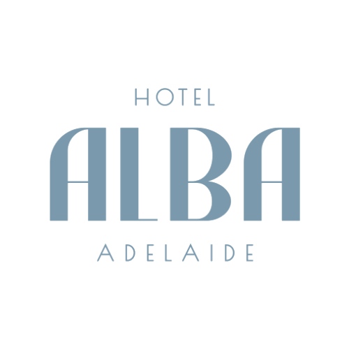 hotel alba